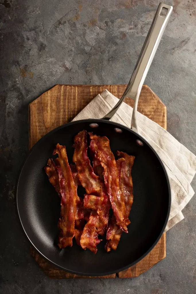 Maple-Glazed-Bacon-Recipe-2