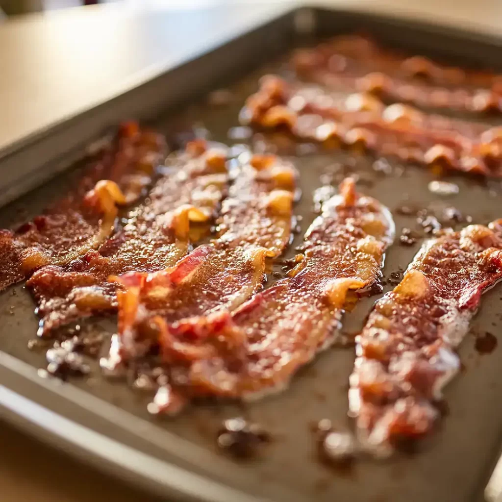 Maple-Glazed-Bacon-Recipe-3