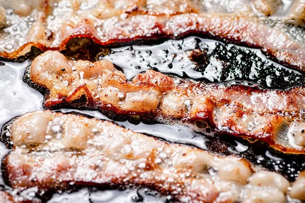 Maple-Glazed-Bacon-Recipe-4