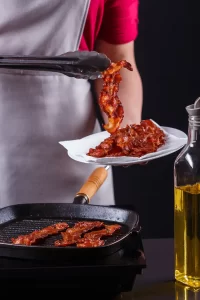 Maple-Glazed-Bacon-Recipe-5