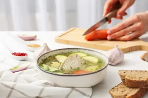 Marry-Me-Chicken-Soup-5