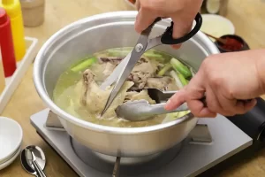 Marry-Me-Chicken-Soup-7