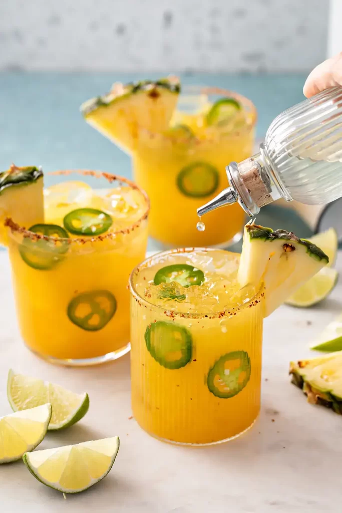 Pineapple-Jalapeno-Margarita-2