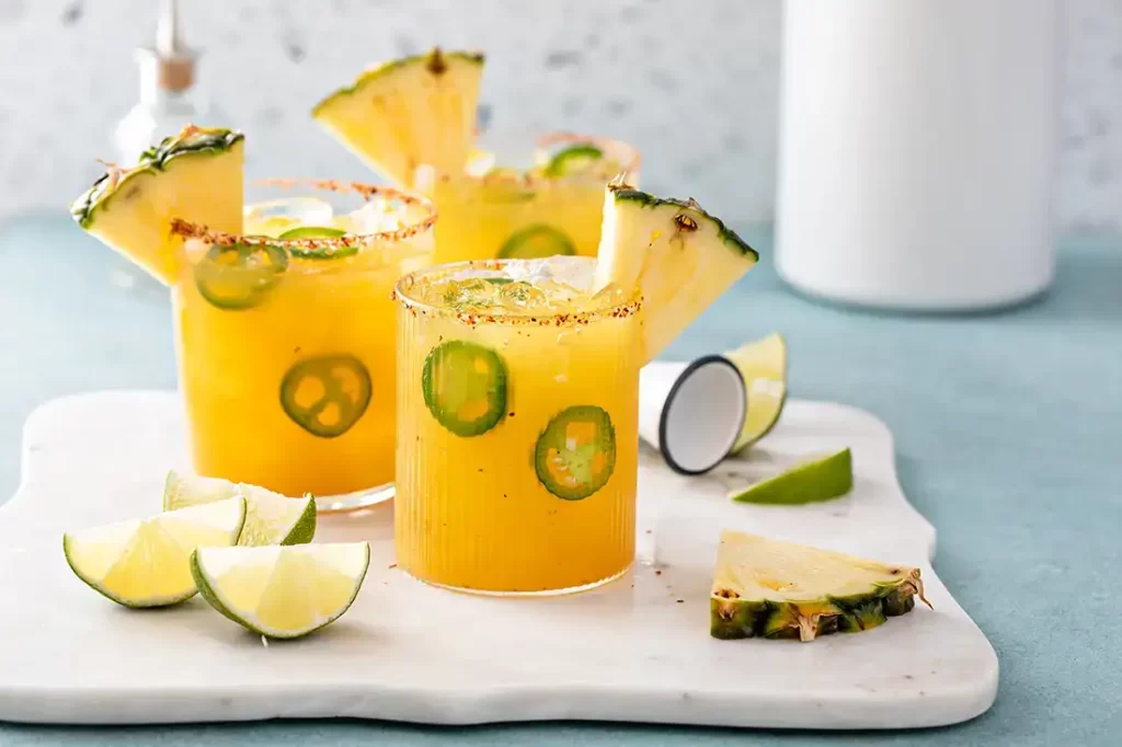 Pineapple-Jalapeno-Margarita-3