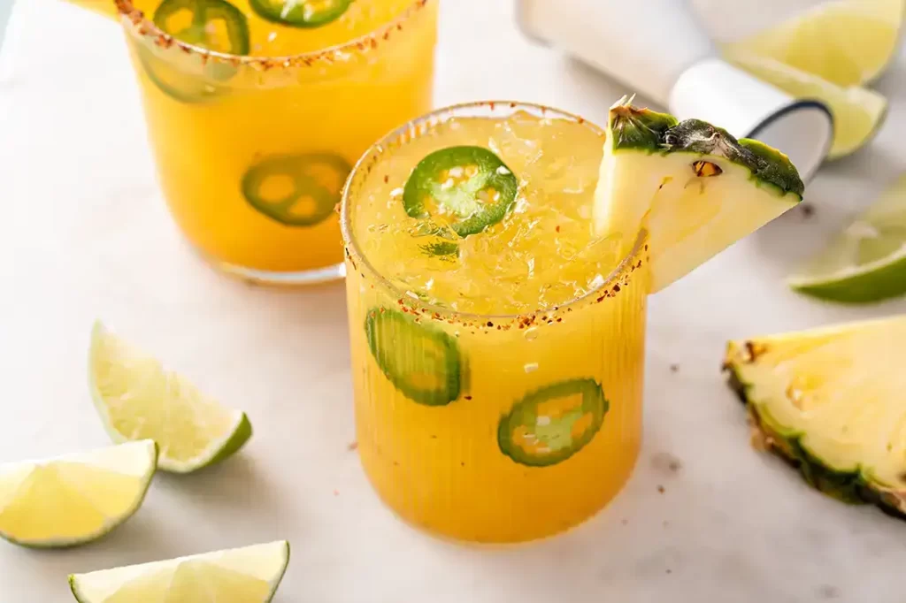 Pineapple-Jalapeno-Margarita-4