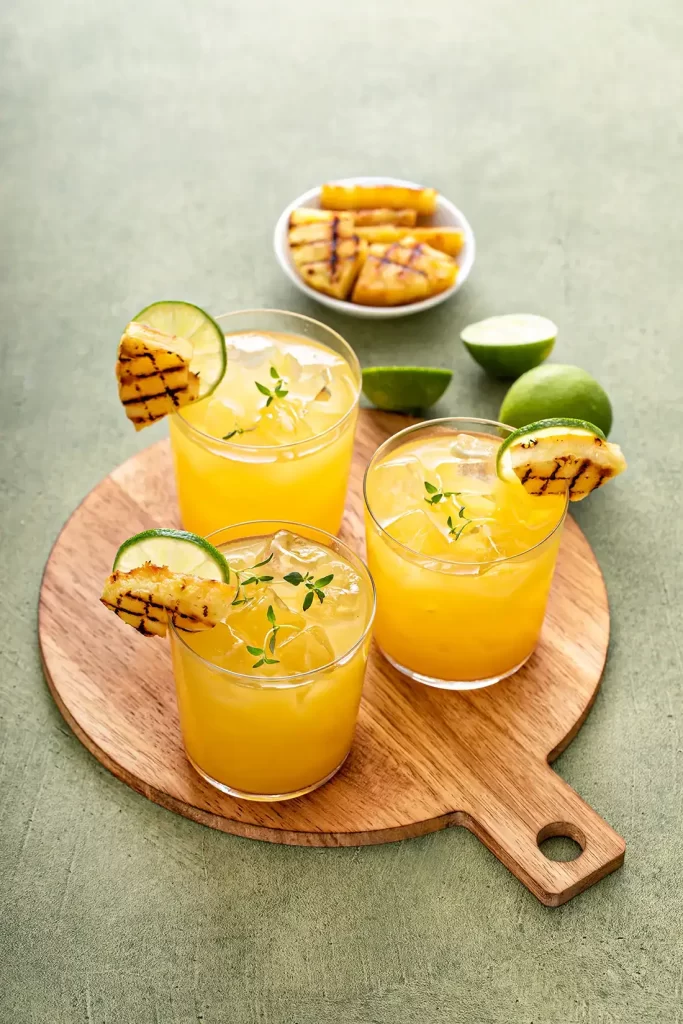 Pineapple-Jalapeno-Margarita-6