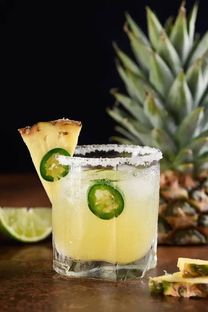 Pineapple-Jalapeno-Margarita-7