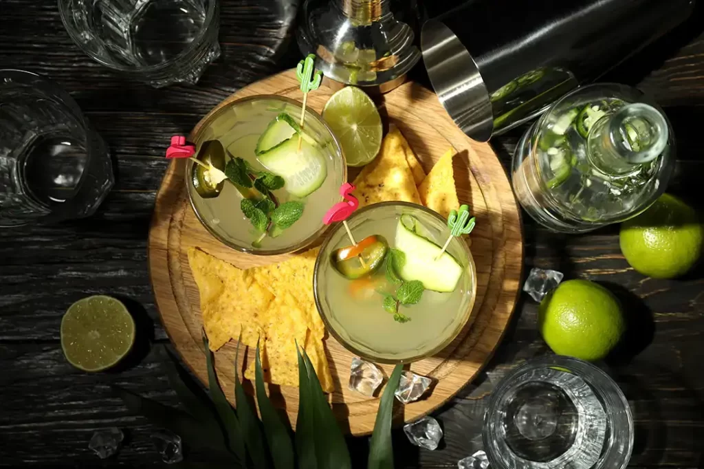 Skinny-Margarita-Recipe-4