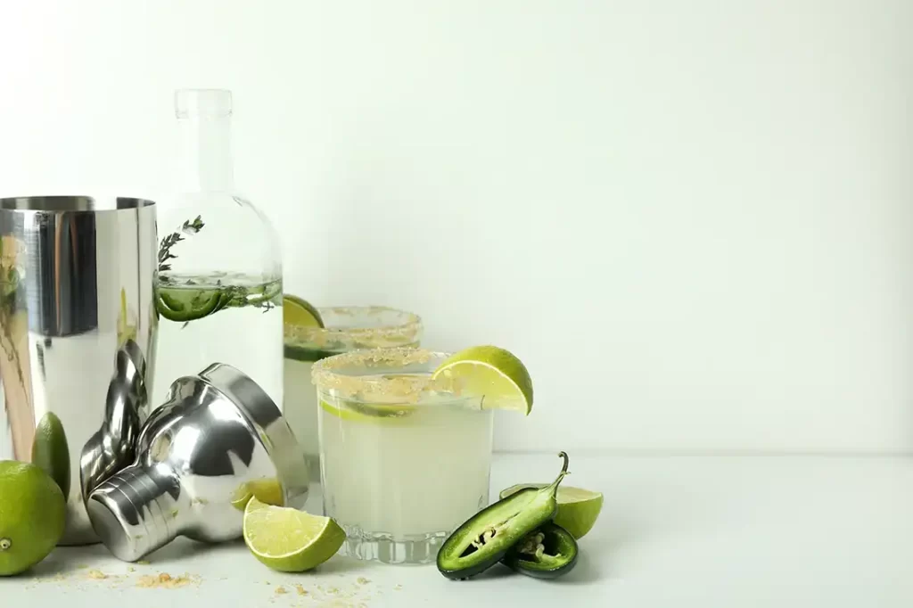 Skinny-Margarita-Recipe-5