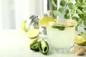 Skinny-Margarita-Recipe-6