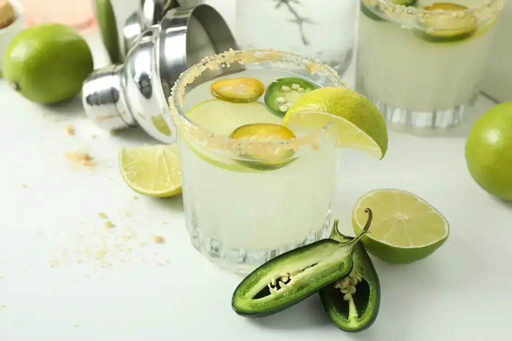 Skinny-Margarita-Recipe