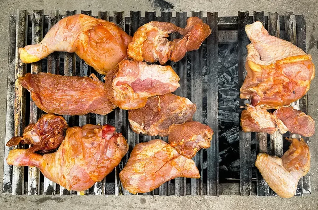 Smoked-Chicken-Thighs-Recipe-3-1