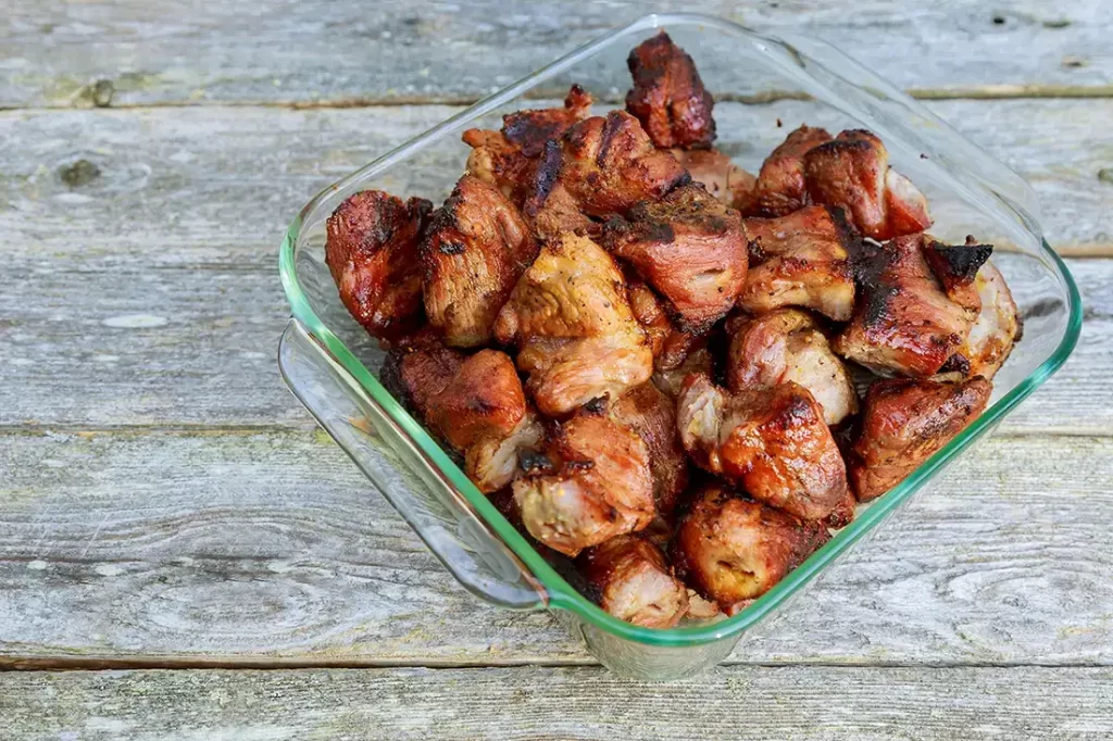 Smoked-Chicken-Thighs-Recipe-4