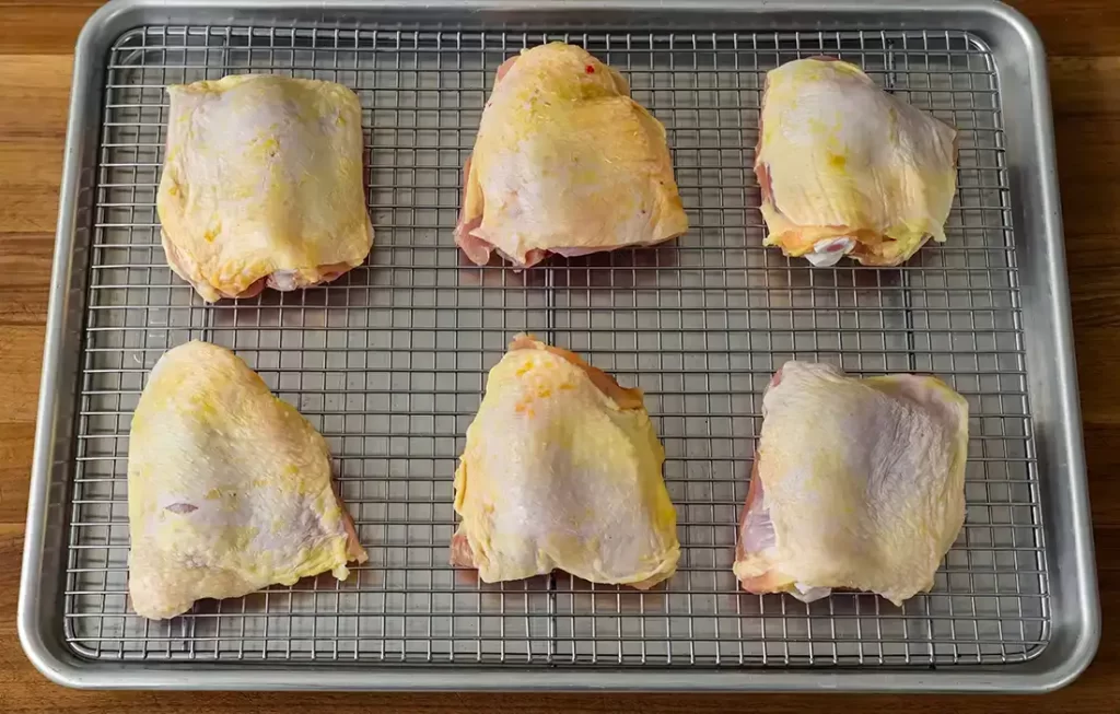 Smoked-Chicken-Thighs-Recipe-6