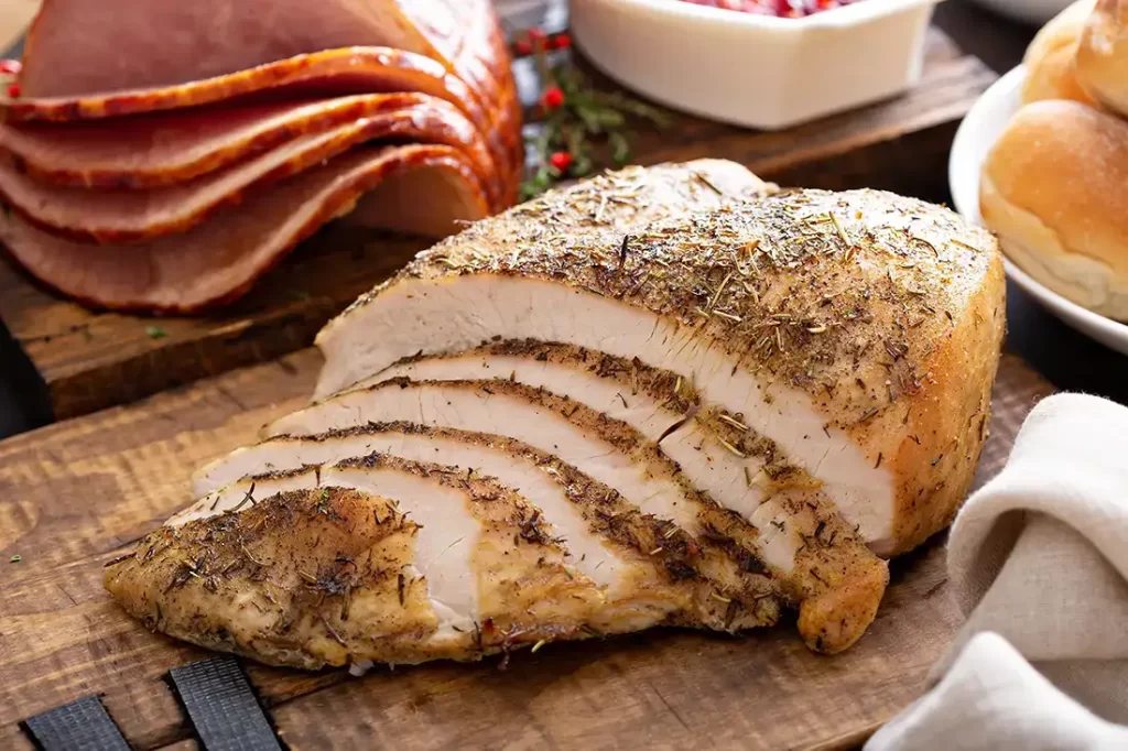 Smoked-Turkey-Breast-3