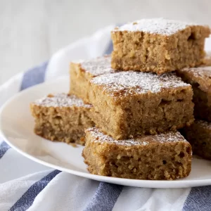 Snickerdoodle-Bars-Recipe