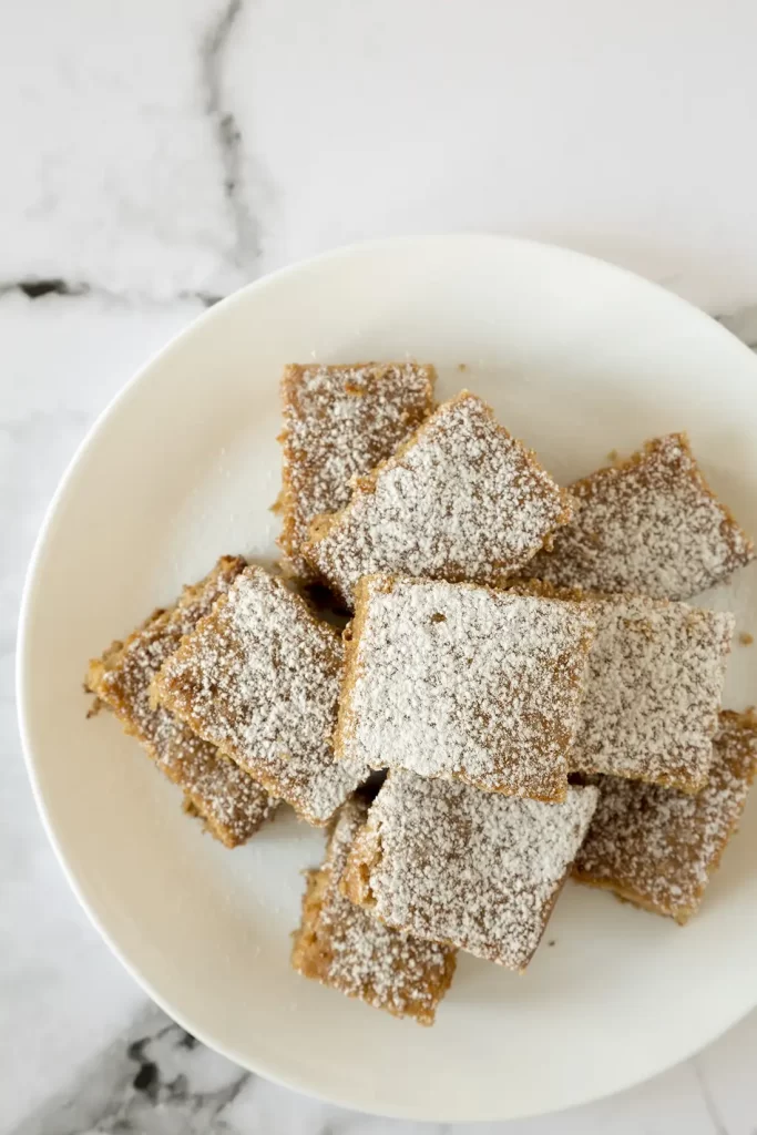 Snickerdoodle-Bars-Recipe-4