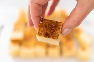 Snickerdoodle-Bars-Recipe-6