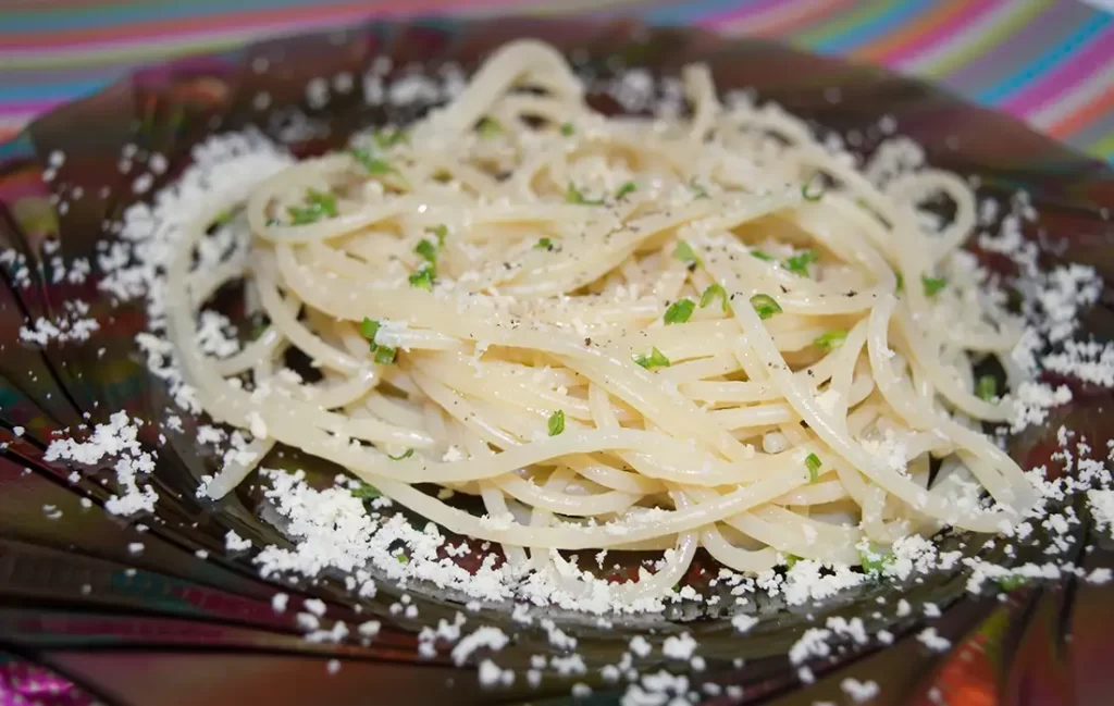 Spaghetti-with-Alfredo-Recipe-2