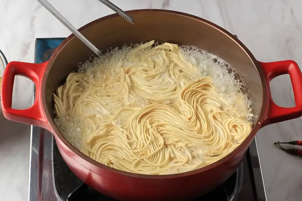 Spaghetti-with-Alfredo-Recipe-5