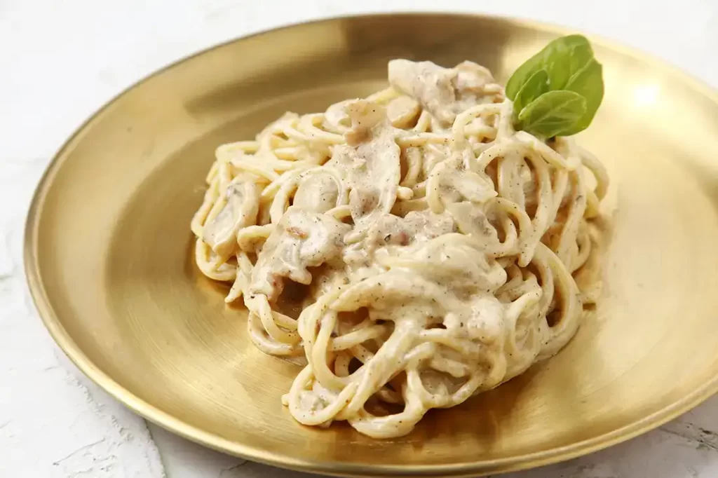 Spaghetti-with-Alfredo-Recipe-6