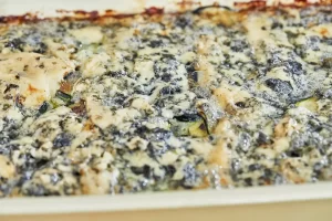 Spinach-Artichoke-Dip-Without-Mayo-Recipe-3