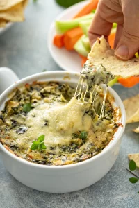 Spinach-Artichoke-Dip-Without-Mayo-Recipe-7