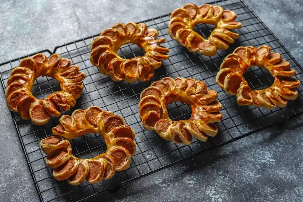 Trader-Joe’s-Danish-Kringle-Recipe-1