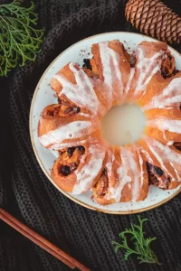 Trader-Joe’s-Danish-Kringle-Recipe-6