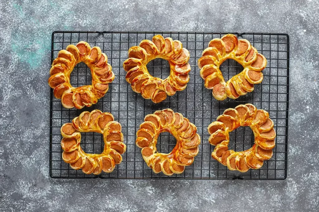 Trader-Joe’s-Danish-Kringle-Recipe