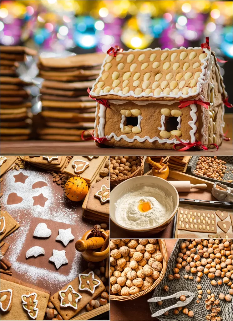 Trader-Joe’s-Gingerbread-House-Recipe-1