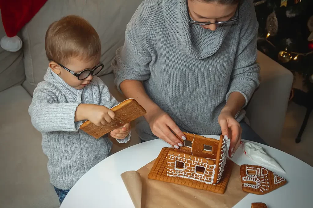 Trader-Joe’s-Gingerbread-House-Recipe-3