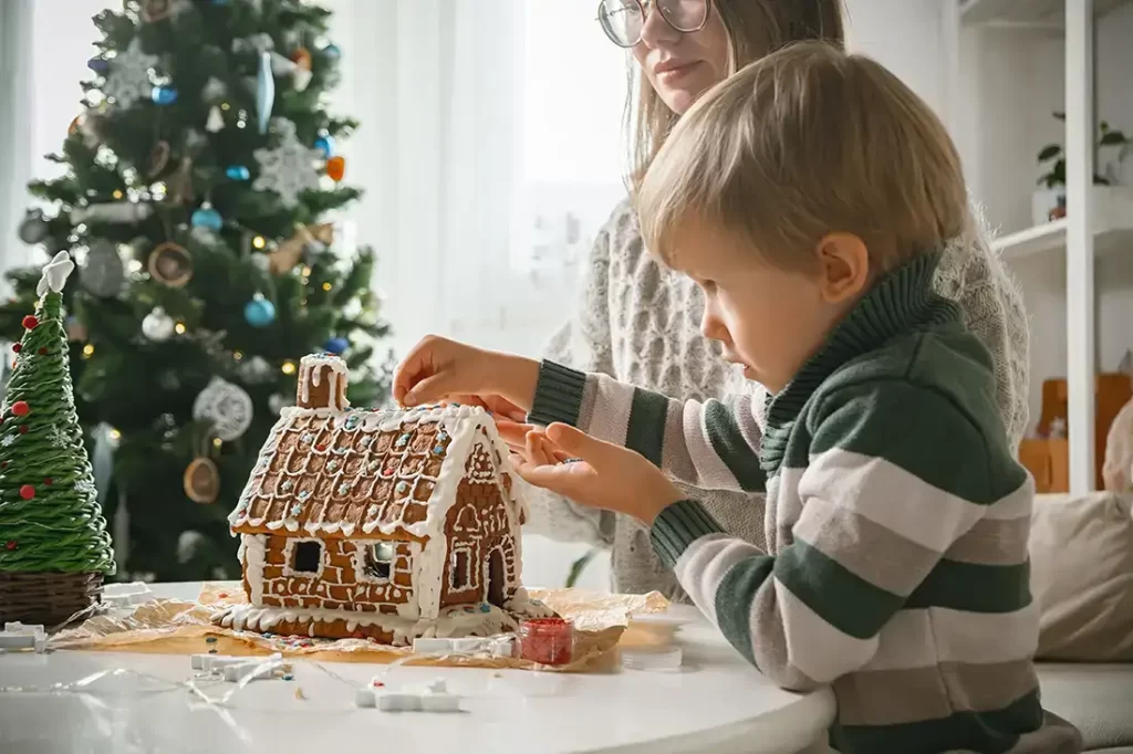 Trader-Joe’s-Gingerbread-House-Recipe-5