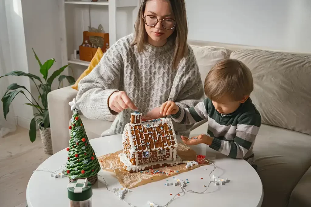 Trader-Joe’s-Gingerbread-House-Recipe-6