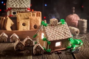 Trader-Joe’s-Gingerbread-House-Recipe-9