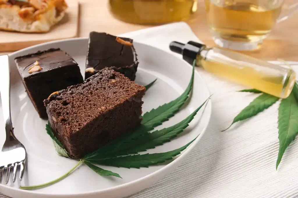 Weed-Brownies-Recipe-1