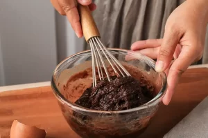 Weed-Brownies-Recipe-2