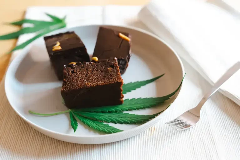 Weed Brownies Recipe Weed Brownies Recipe