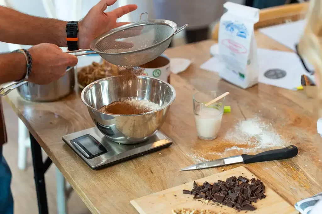 Weed-Brownies-Recipe-5