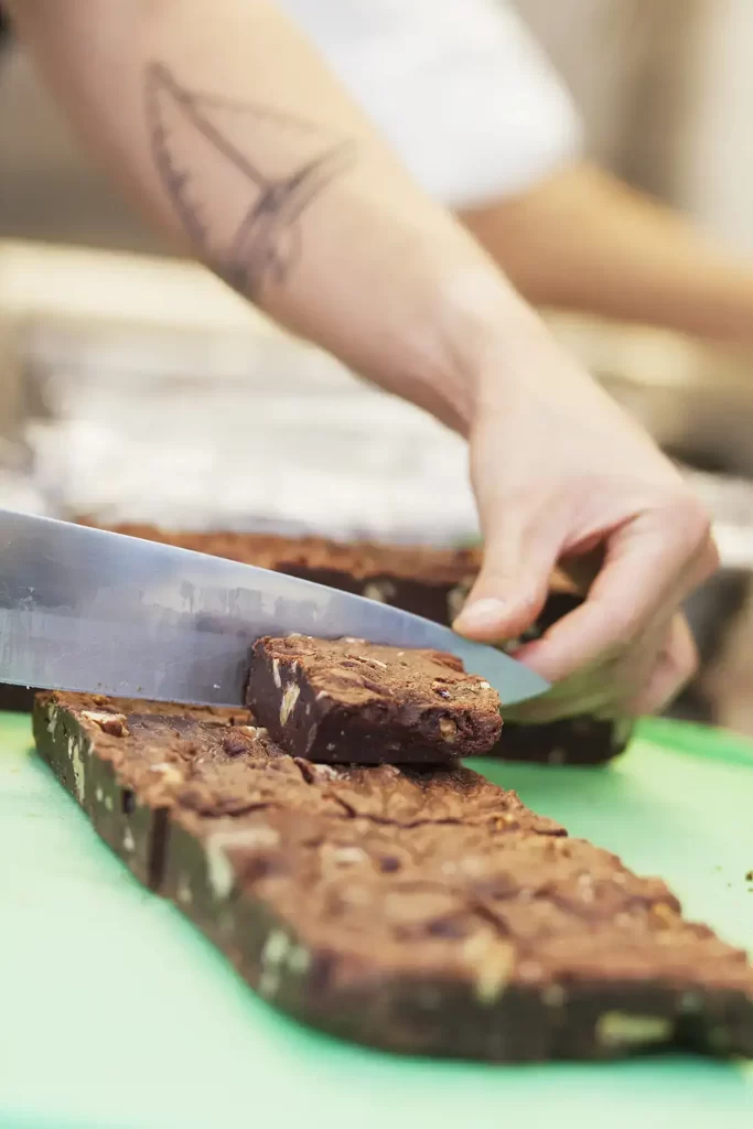 Weed-Brownies-Recipe