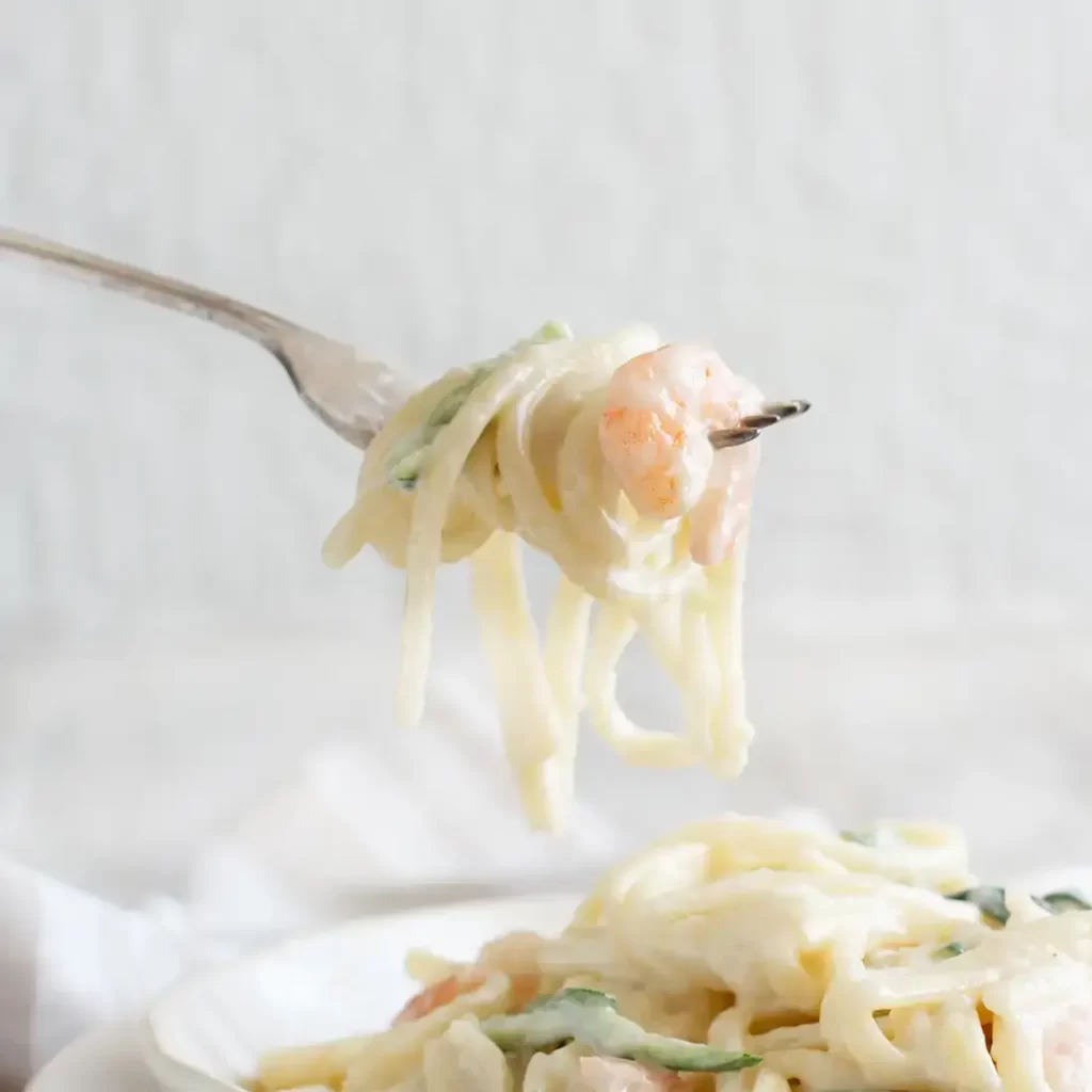 White-Chocolate-Shrimp-Alfredo-2