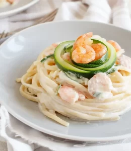 White-Chocolate-Shrimp-Alfredo-4