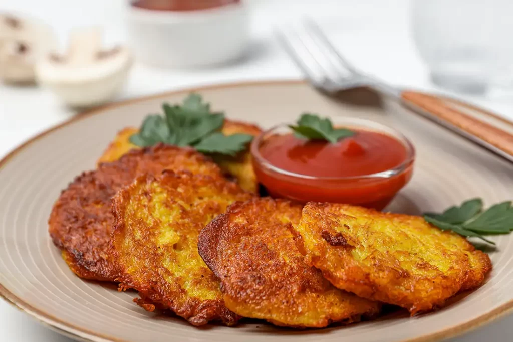 air-fry-hash-brown-patties-recipe-2