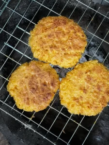 air-fry-hash-brown-patties-recipe-4