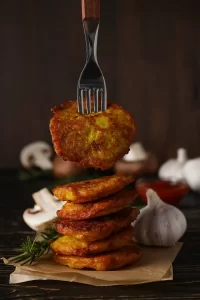 air-fry-hash-brown-patties-recipe-5