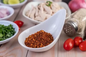 chicken-taco-seasoning-recipe​-1