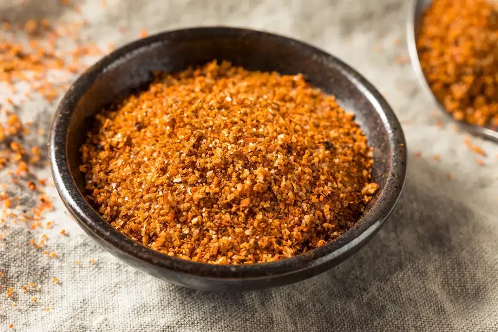 chicken-taco-seasoning-recipe​