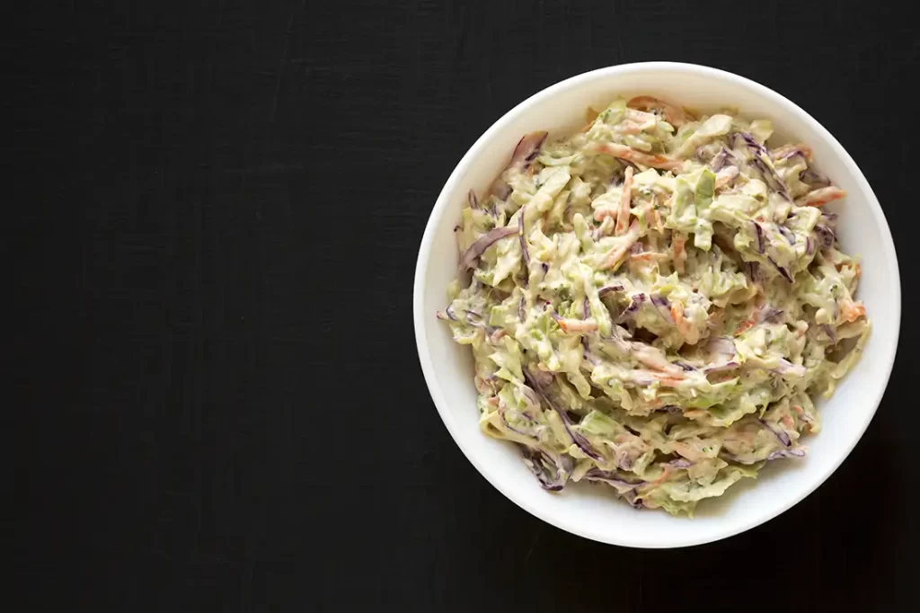 coleslaw-recipe-for-pulled-pork-2