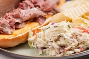 coleslaw-recipe-for-pulled-pork-5