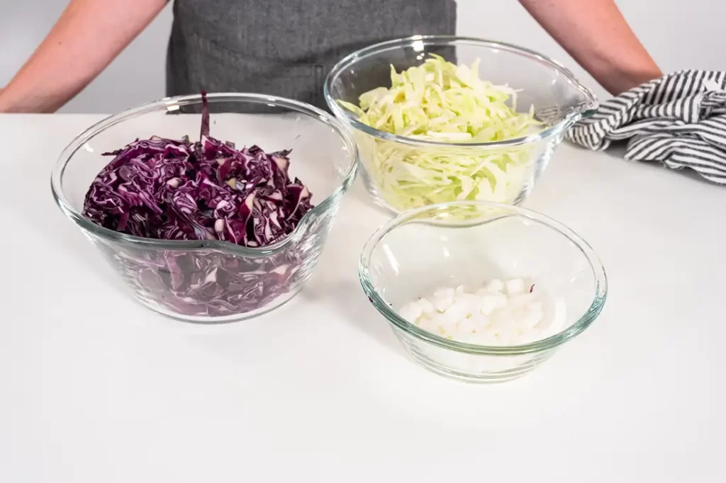 coleslaw-recipe-for-pulled-pork-6